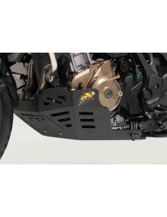 CUBRECARTER AXP RACING ADVENTURE HONDA CRF 1100L AFRICA TWIN 20-22 2