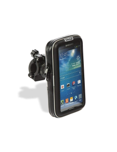 SOPORTE TELEFONO MOVIL SHAD