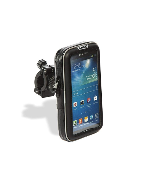 SOPORTE TELEFONO MOVIL SHAD