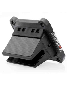 CAJA LAMINAS V-FORCE 4X KTM EXC 300 21-23 HUSQVARNA TC 125-300 2023 GAS GAS EC/MC 125-300 2024