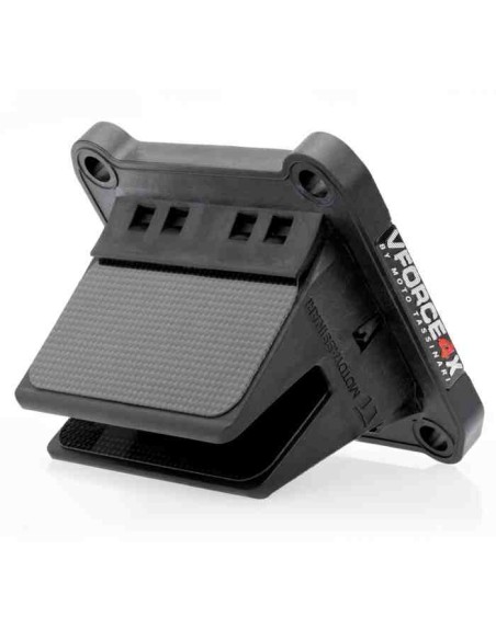 CAJA LAMINAS V-FORCE 4X KTM EXC 300 21-23 HUSQVARNA TC 125-300 2023 GAS GAS EC/MC 125-300 2024