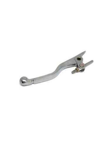 MANETA DE EMBRAGUE Y FRENO DRC KTM SX 65/85 14-21 HUSQVARNA TC 85 14-21