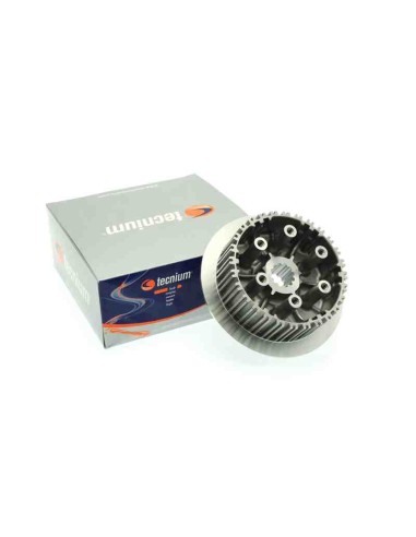 CUBO DE EMBRAGUE KTM SX/EXC 125 99-15 SX 150 09-16 EXC/SX 200 99-16 HUSQVARNA TE 125 14-16