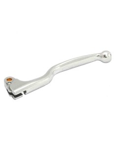 MANETA DE EMBRAGUE RFX SPORT YAMAHA YZ 125/250 00-14 YZ 250F-450F 00-08 WR 250F/426F 01-02