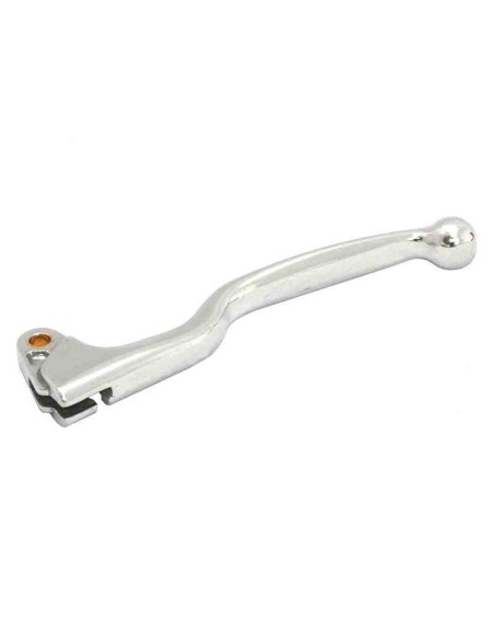 MANETA DE EMBRAGUE RFX SPORT YAMAHA YZ 125/250 00-14 YZ 250F-450F 00-08 WR 250F/426F 01-02