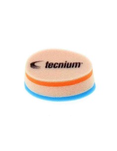 FILTRO DE AIRE TECNIUM BETA TR34 TR35