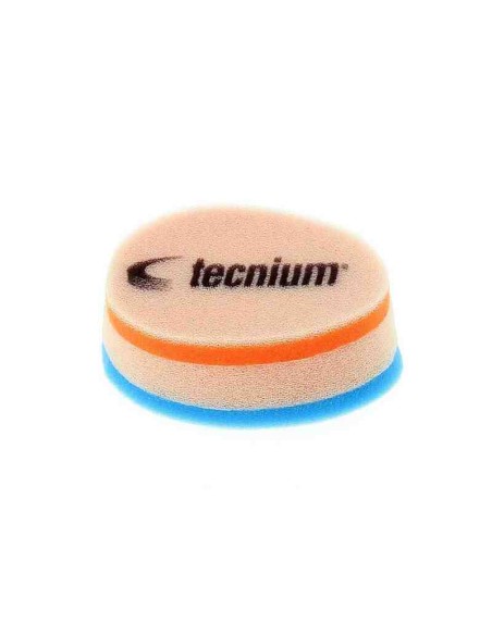 FILTRO DE AIRE TECNIUM BETA TR34 TR35