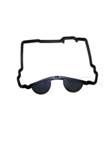 JUNTA TAPA VALVULAS ATHENA KTM EXCF 350 12-18 SXF 350 11-15 FRERIDE 350 12-17 HUSQVARNA FE 350 14-16