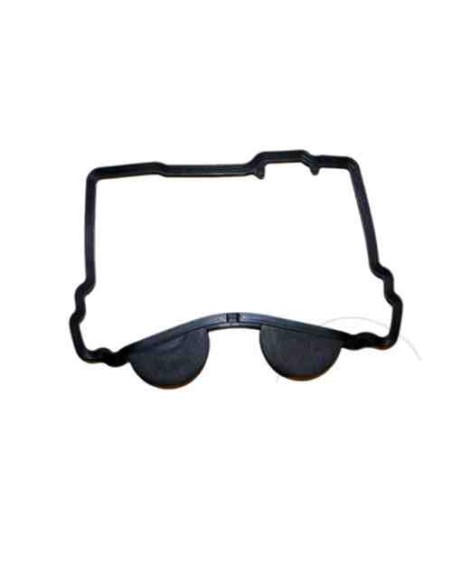 JUNTA TAPA VALVULAS ATHENA KTM EXCF 350 12-18 SXF 350 11-15 FRERIDE 350 12-17 HUSQVARNA FE 350 14-16