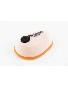 FILTRO DE AIRE TWIN AIR BETA ALP 4.0 03-14