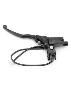 BOMBA DE EMBRAGUE MAGURA HYMEC 167 KTM SXF 450 07-12 SXF 505 07-08 - 10.5