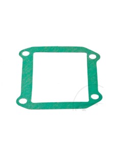 JUNTA CAJA LAMINAS ATHENA KTM EXC 250/300 05-16 SX 250 07-19