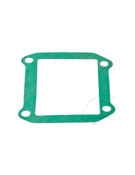 JUNTA CAJA LAMINAS ATHENA KTM EXC 250/300 05-16 SX 250 07-19