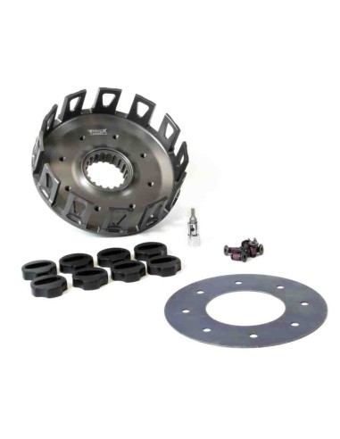 CAMPANA EMBRAGUE PROX HONDA CR 250 92-07 CRF 450R 02-07 CRF 450X 05-13