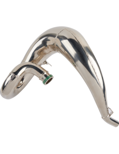 BUFANDA DE ESCAPE FMF FATTY BETA XTRAINER 250/300 23-24