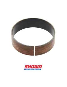 CASQUILLO FRICCION HORQUILLA SHOWA 41MM EXTERIOR - 41x45x15