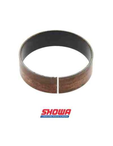 CASQUILLO FRICCION HORQUILLA SHOWA 41MM EXTERIOR - 41x45x15
