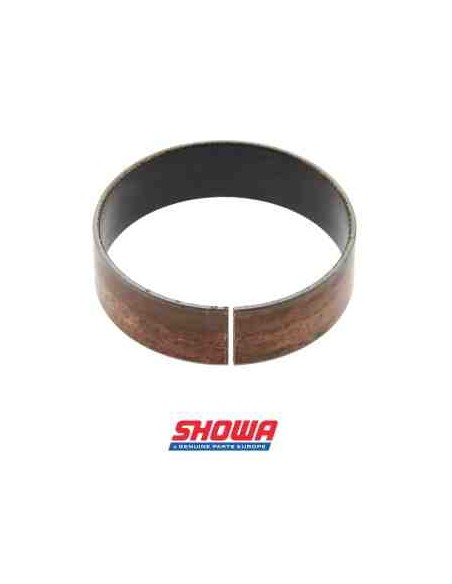 CASQUILLO FRICCION HORQUILLA SHOWA 41MM EXTERIOR - 41x45x15