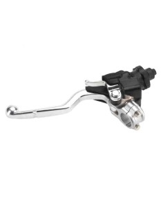 MANETA DE EMBRAGUE COMPLETA RFX HONDA CRF 250X 04-22 CRF 450X 04-22