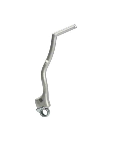 PEDAL DE ARRANQUE RFX RACE HONDA CR 250 88-96