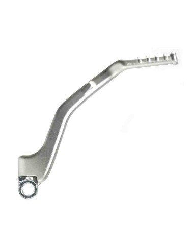 PEDAL DE ARRANQUE RFX RACE HONDA CRF 250R 04-09 CRF 250X 04-17