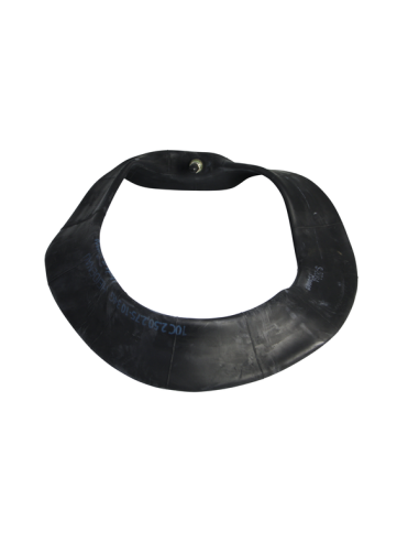 CAMARA HEIDENAU REFORZADA 120/90-17 130/90-17 120/80-17 130/80-17