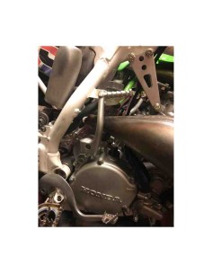 PEDAL DE ARRANQUE RFX RACE HONDA CR 125 85-97