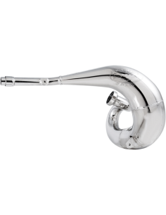 BUFANDA DE ESCAPE FMF FATTY KTM SX 250 17-18 EXC 250/300 17-18 HUSQVARNA TC 250 17-18