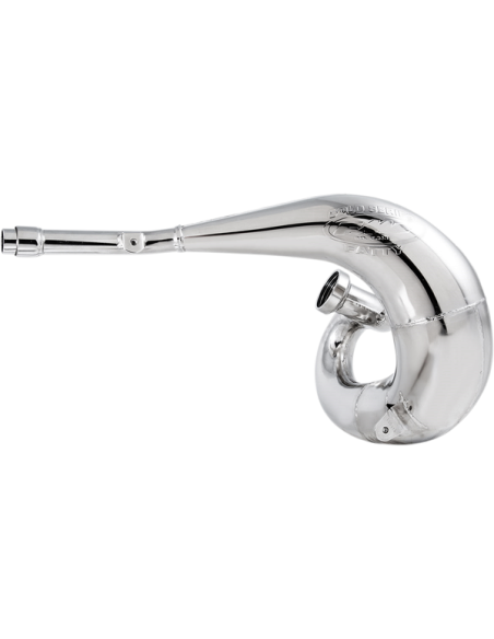 BUFANDA DE ESCAPE FMF FATTY KTM SX 250 17-18 EXC 250/300 17-18 HUSQVARNA TC 250 17-18