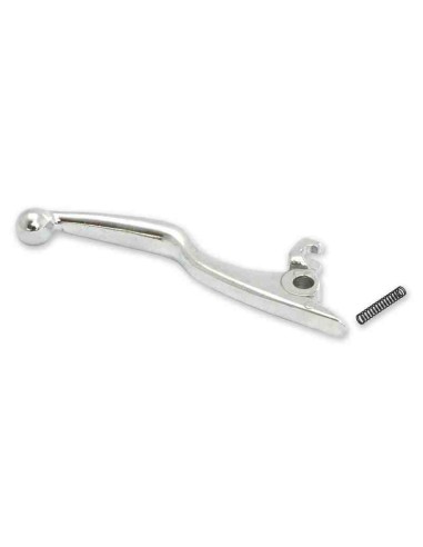 MANETA DE FRENO RFX RACE KTM SX/EXC HASTA 2004 - BOMBA BREMBO