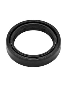 RETEN DE HORQUILLA SHOWA 48MM - 48x58x8.5 - UNIDAD