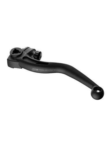 MANETA DE EMBRAGUE IRROMPIBLE APT HUSQVARNA TE/FE 22-24 GAS GAS EC/ECF 21-24 MC/MCF 24