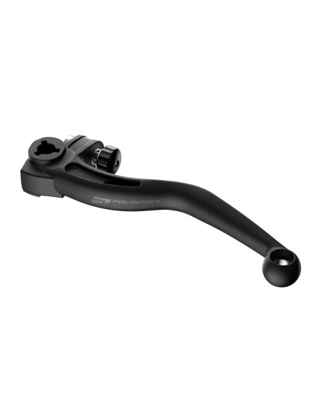 MANETA DE EMBRAGUE IRROMPIBLE APT HUSQVARNA TE/FE 22-24 GAS GAS EC/ECF 21-24 MC/MCF 24