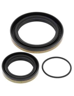KIT RETENES DE CIGUEÑAL KTM EXC 250/300 97-17 HUSABERG TE 250/300 11-14 HUSQVARNA TE 250/300 14-22