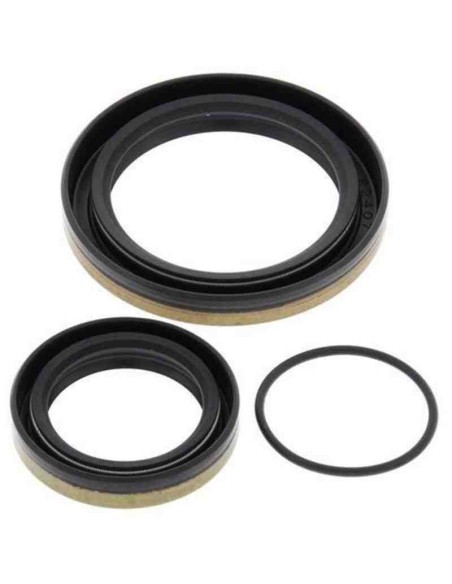 KIT RETENES DE CIGUEÑAL KTM EXC 250/300 97-17 HUSABERG TE 250/300 11-14 HUSQVARNA TE 250/300 14-22