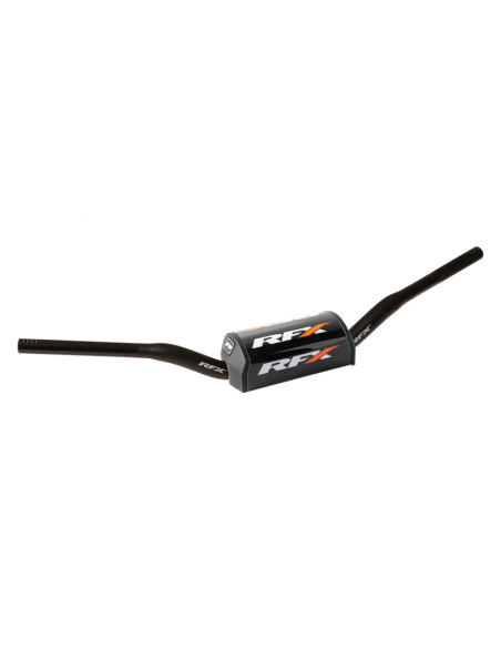 MANILLAR RFX PRO F7 28,6 MM NEGRO MCGRATH KTM