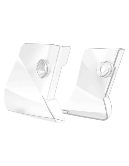 PROTECTORES ADHESIVOS POLISPORT HONDA CRF 250R 18-21 CRF 450R/RX 17-20 CRF 250RX 19-21