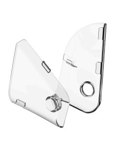 PROTECTORES ADHESIVOS POLISPORT HUSQVARNA TE/FE 2024 TC/FC/FX/TX 23-24 2