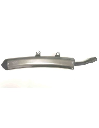 SILENCIOSO OXA GAS GAS EC 250/300 07-11 REF. OEM BE250726002