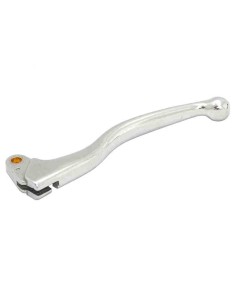 MANETA DE EMBRAGUE RFX SPORT YAMAHA WR 250F 03-04 WR 450F 03-04