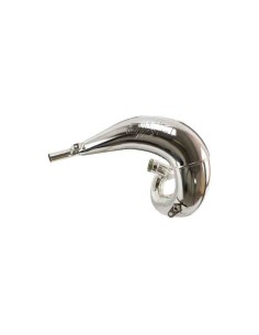 BUFANDA DE ESCAPE OXA FACTORY CROMADA BETA RR 250/300 13-24 XTRAINER 300 13-24