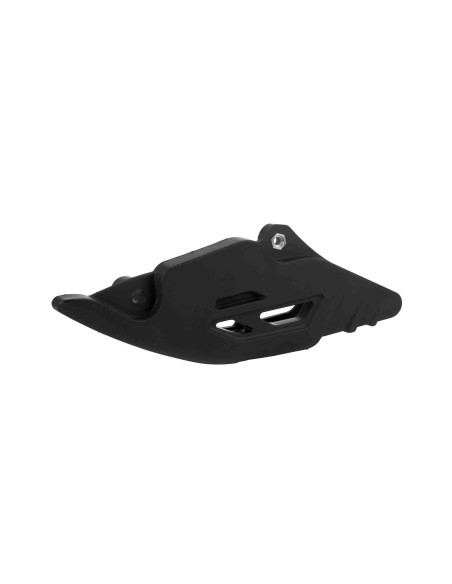 GUIA CADENA POLISPORT KTM SX/SX-F/XC/XC-F/EXC/EXC-F 2023-2024 NEGRO