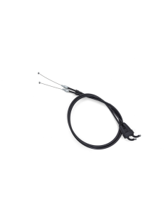 CABLE DE ACELERADOR PROX KTM EXC 250/300 18-19 HUSQVARNA TE 250/300 18-19