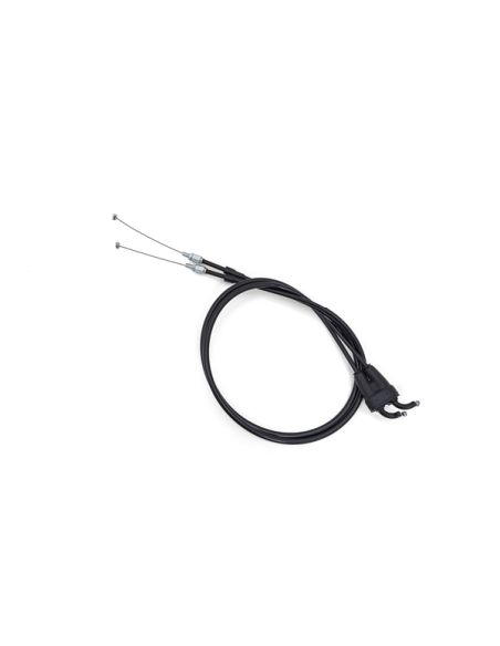 CABLE DE ACELERADOR PROX KTM EXC 250/300 18-19 HUSQVARNA TE 250/300 18-19 CABLE DE ACELERADOR PROX KTM EXC 250/300 18-19 HUSQVARNA TE 250/300 18-19