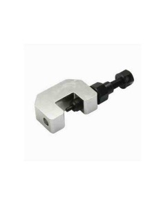 CORTADOR DE CADENA DRC PLATA