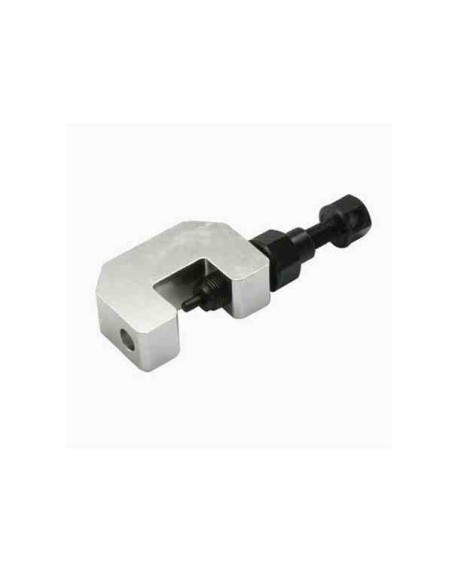 CORTADOR DE CADENA DRC PLATA