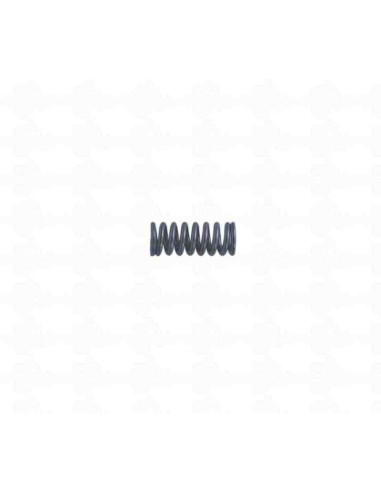 MUELLE TORNILLO REGULADOR AIRE KEIHIN PJ 34/36 PE 20 A 38 PWK 28 A 39 PWN 38