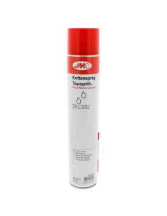 GRASA DE CADENA JMC TOPSYN 750ML