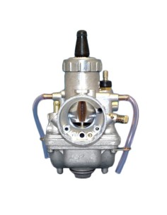 CARBURADOR MIKUNI VM26 TORNILLO A DERECHAS MKA140 MKP30 MKN0.5 5C23...