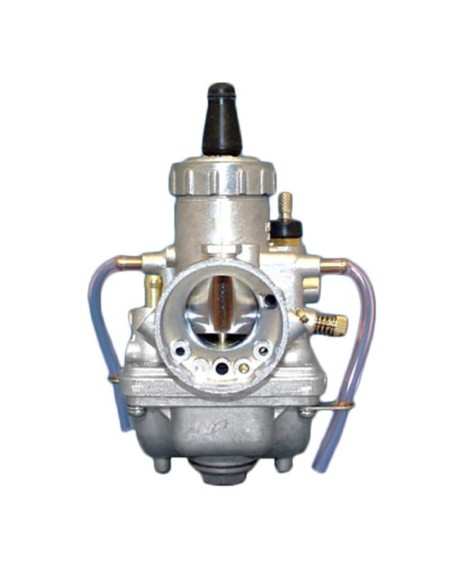 CARBURADOR MIKUNI VM26 TORNILLO A DERECHAS MKA140 MKP30 MKN0.5 5C23...